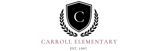 CarrollES_AISD Profile Banner