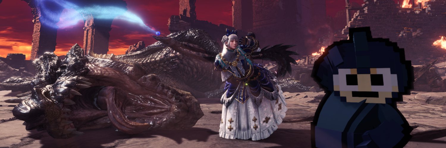 どき banner