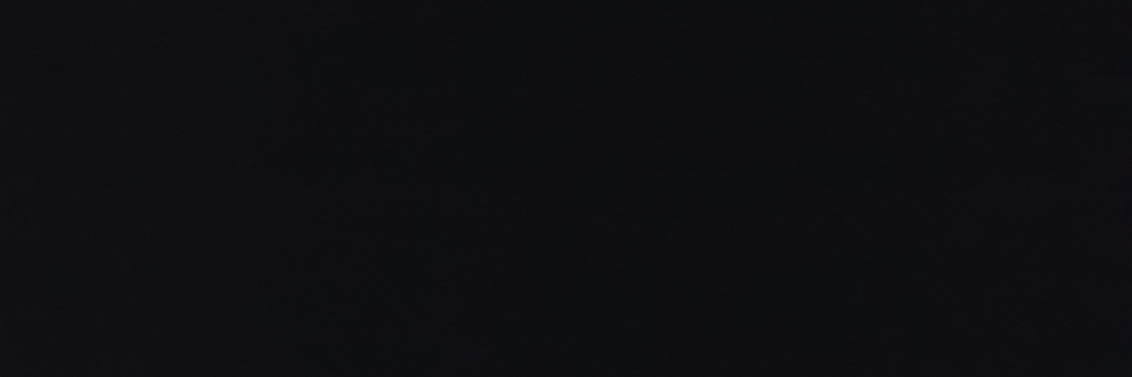 webb_inc's profile banner image