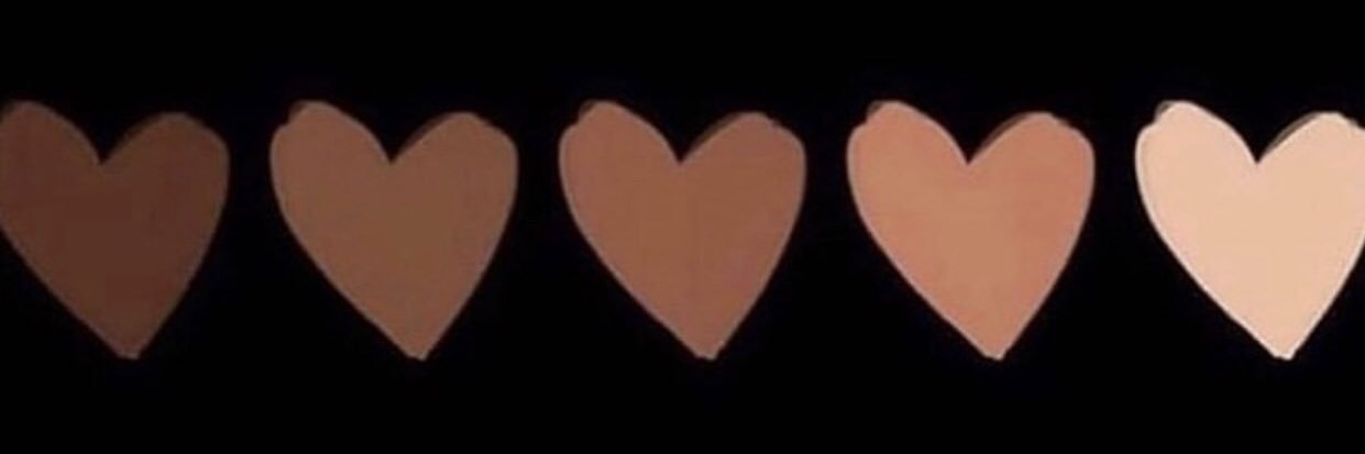 maggie_schott's profile banner image
