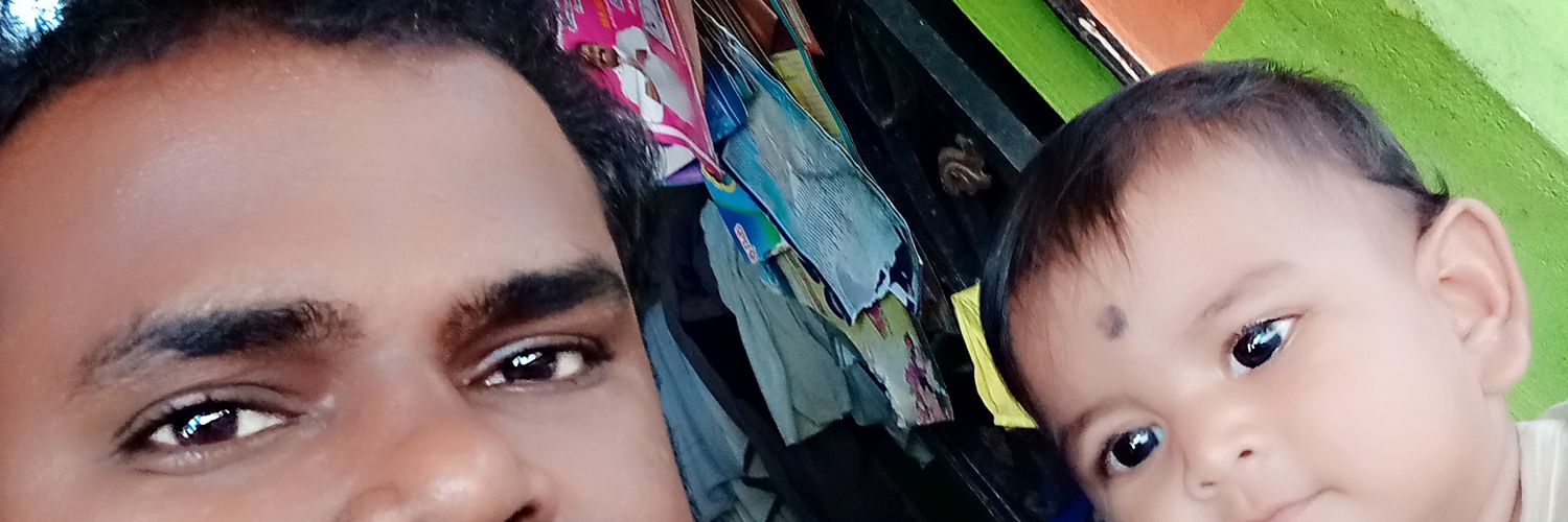 ImNalan's profile banner image