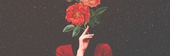 SMariaAgustina's profile banner image