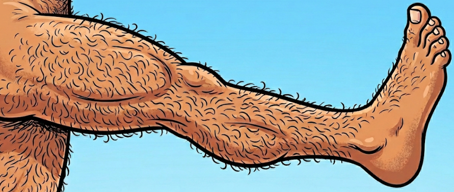 fuzzybottom32's profile banner image
