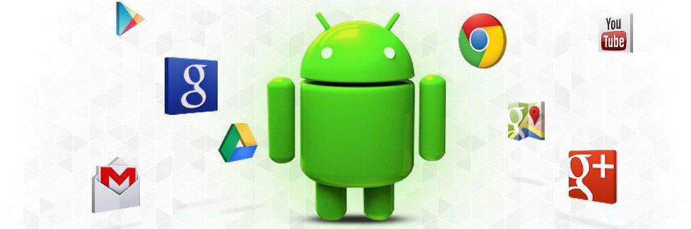 Androidhelp05's profile banner image