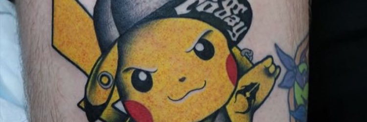 DirtyRodz's profile banner image