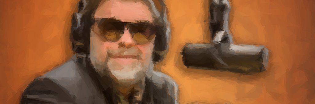 Аэростатика banner