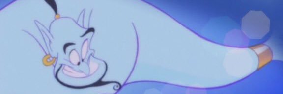 ch1h106's profile banner image