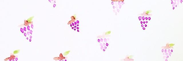 NRJS001's profile banner image