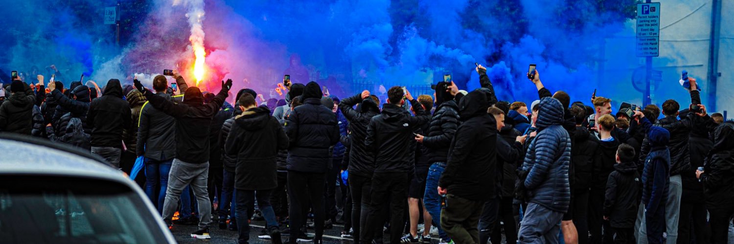 jrmcfc's profile banner image