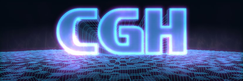 CGHHOUSTON's profile banner image