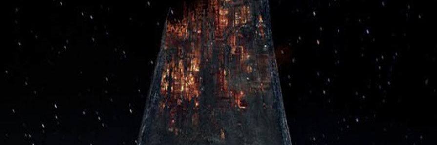 Y2kbugGG's profile banner image