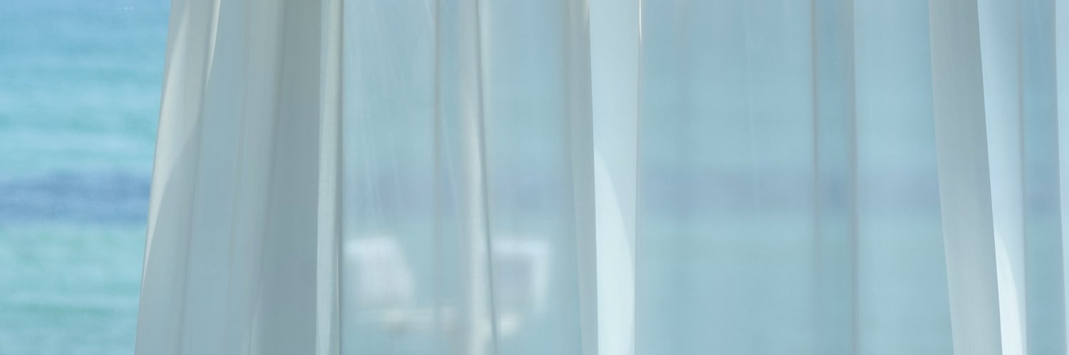 juouj_off's profile banner image