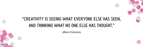 JacxonTECH Profile Banner