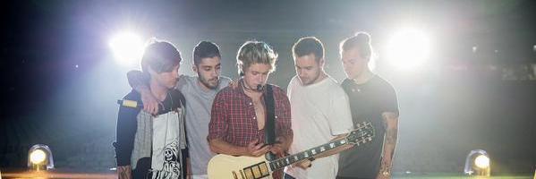 oneD_notes's profile banner image