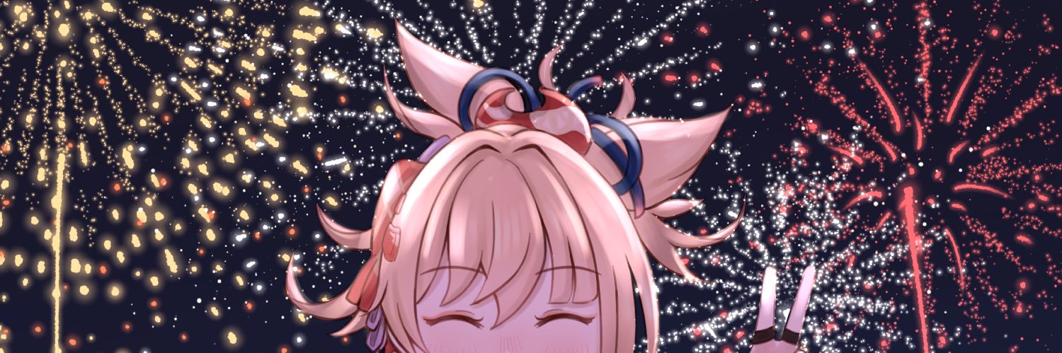 tomatomakiii_'s profile banner image