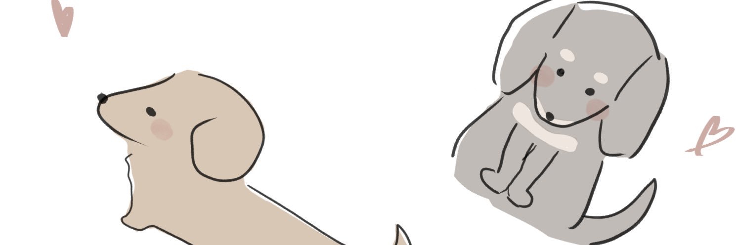 li_li0111's profile banner image