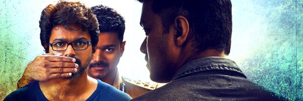XD_Hunter01's profile banner image