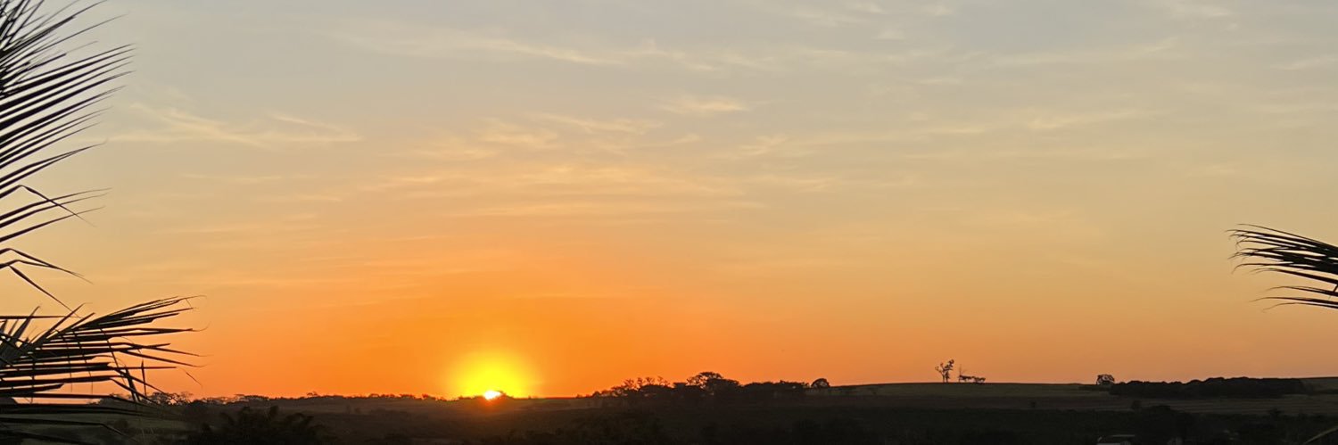 lauraamendess's profile banner image