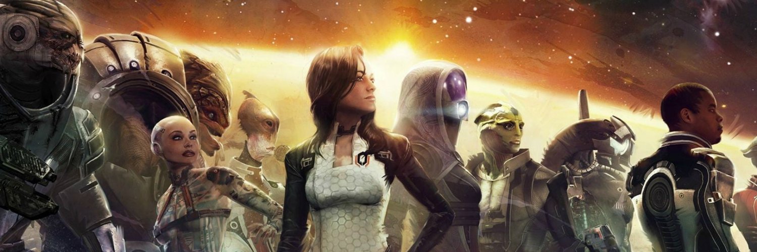 Quepouique banner