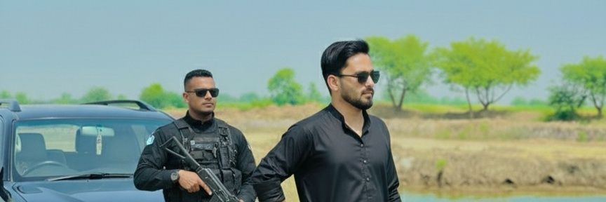 Hhaider313's profile banner image