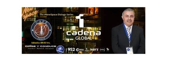 FerminRV Profile Banner