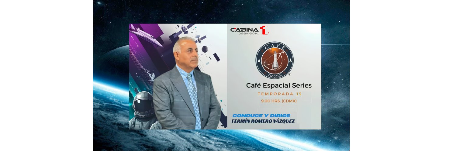 FerminRV's profile banner image