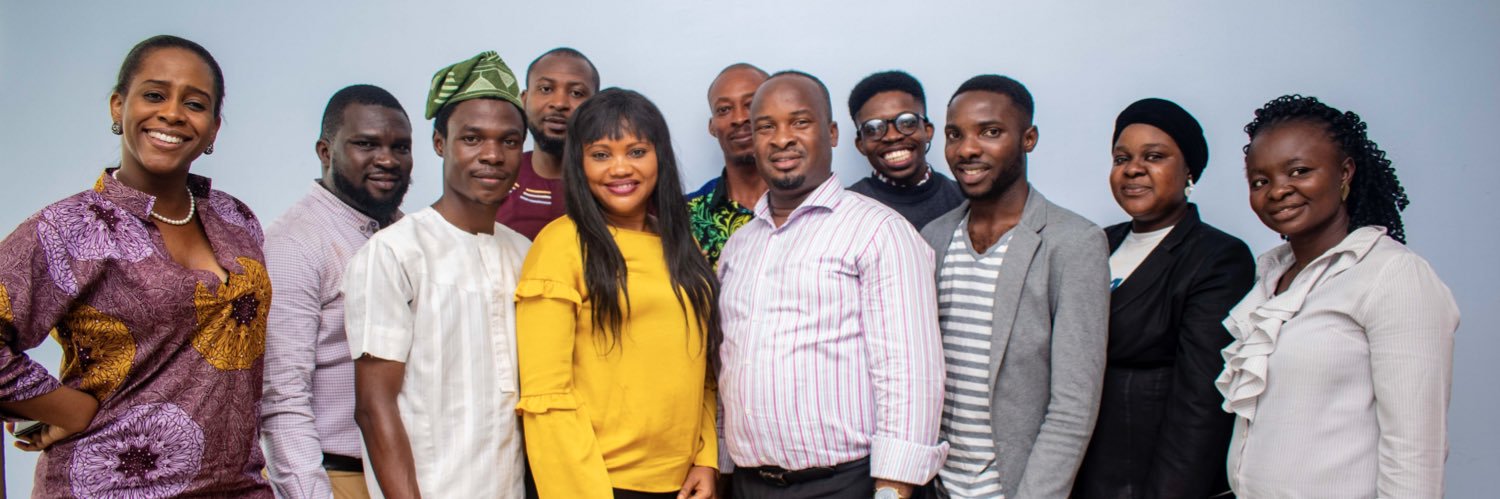 tbafoundation banner