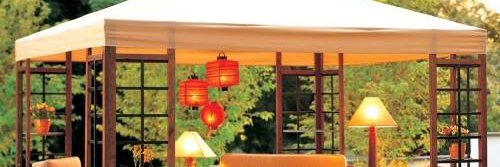 sunjoyonline's profile banner image