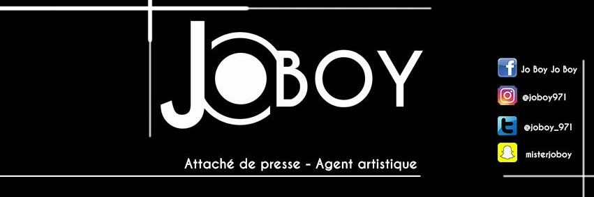 Joboy_971's profile banner image