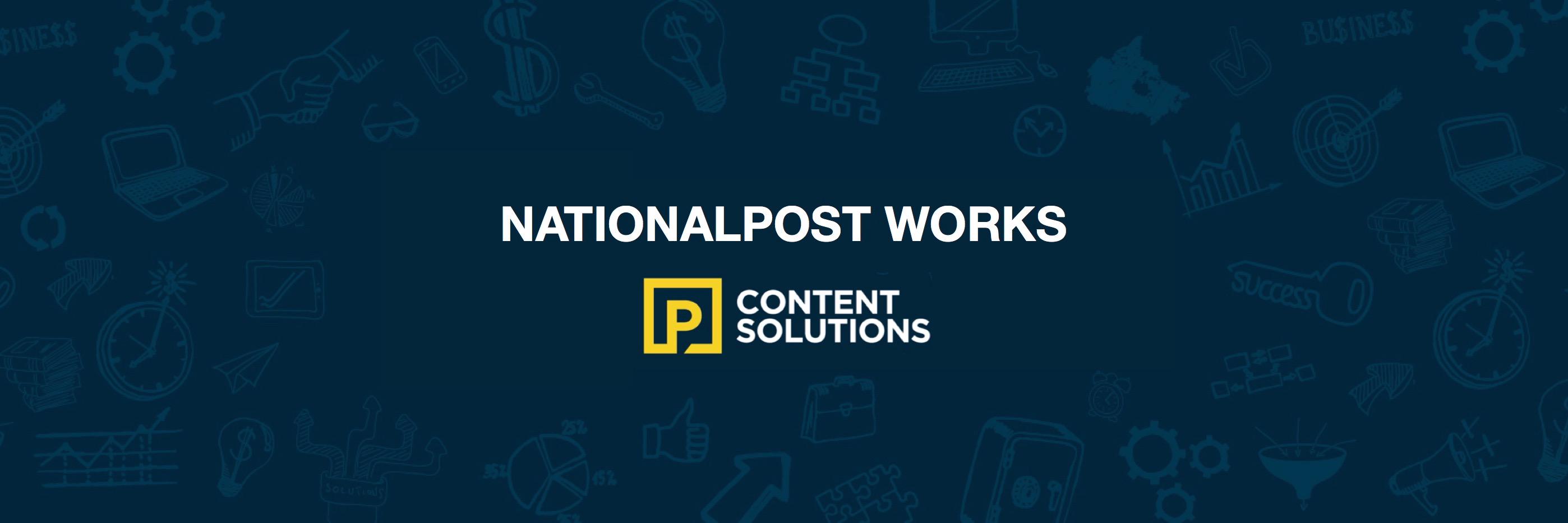 NatPost_Works's profile banner image