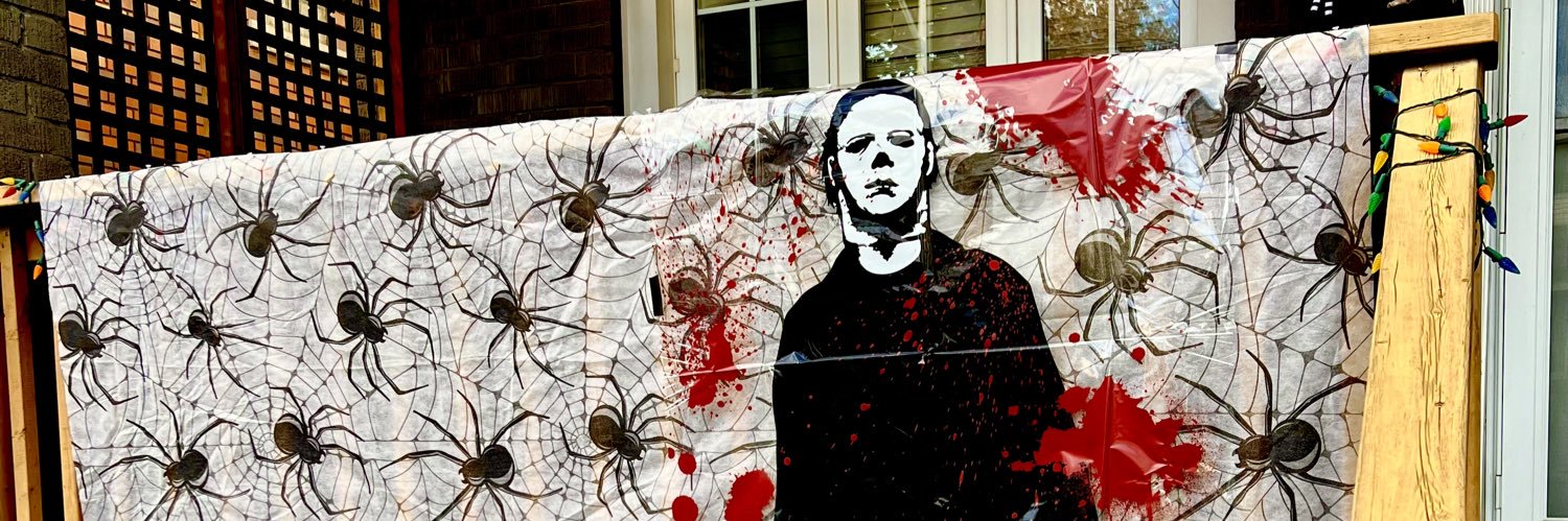 Elaine Loring banner