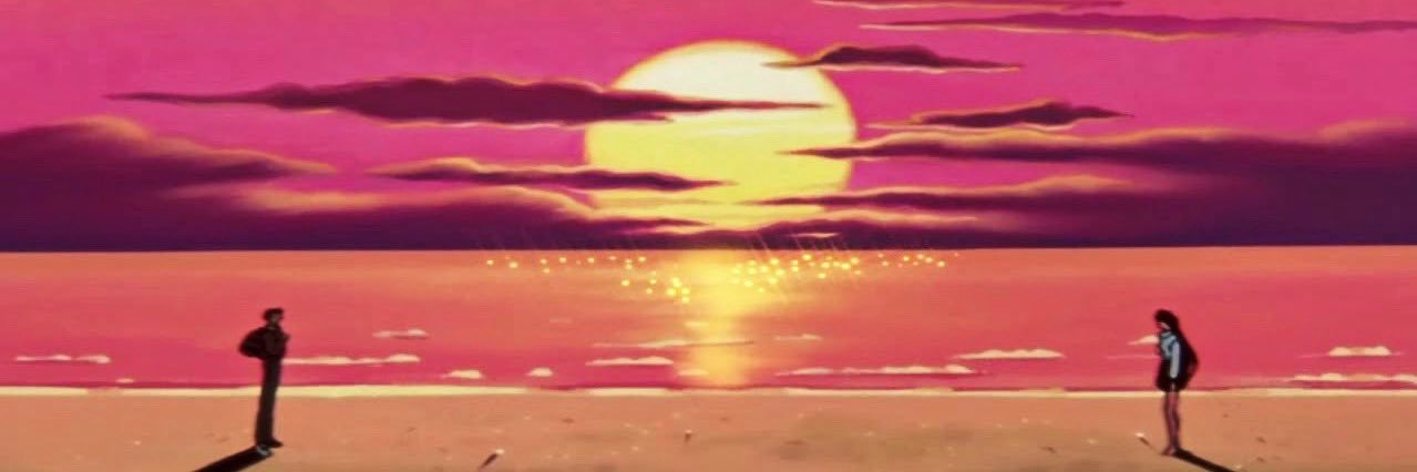 ukypodz's profile banner image