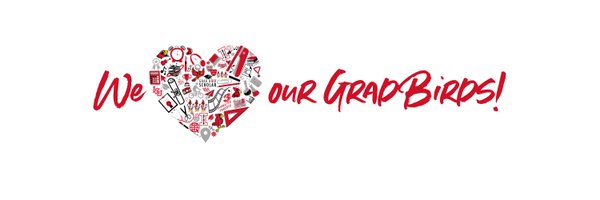 ISUGradSchool Profile Banner