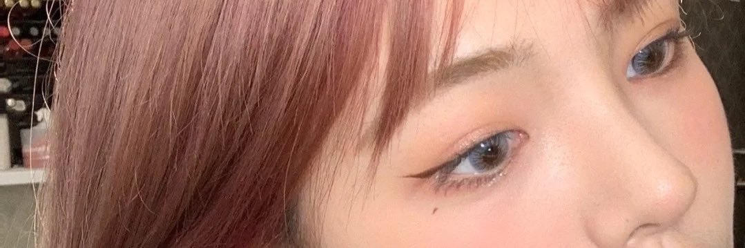 heynewjean's profile banner image