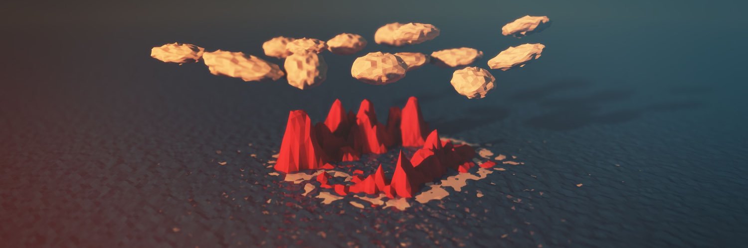 GabeRobledo2's profile banner image