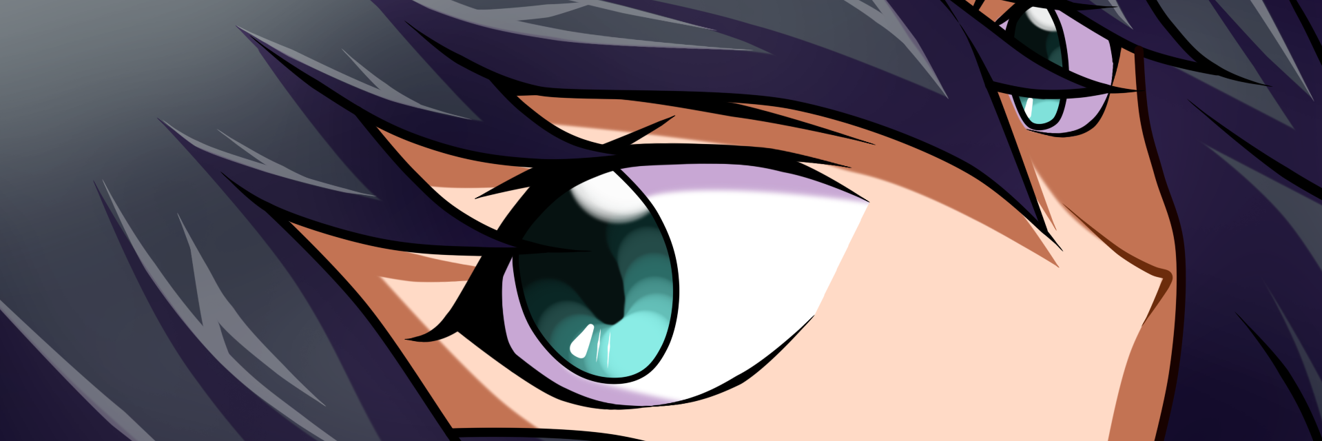 eggiondev's profile banner image