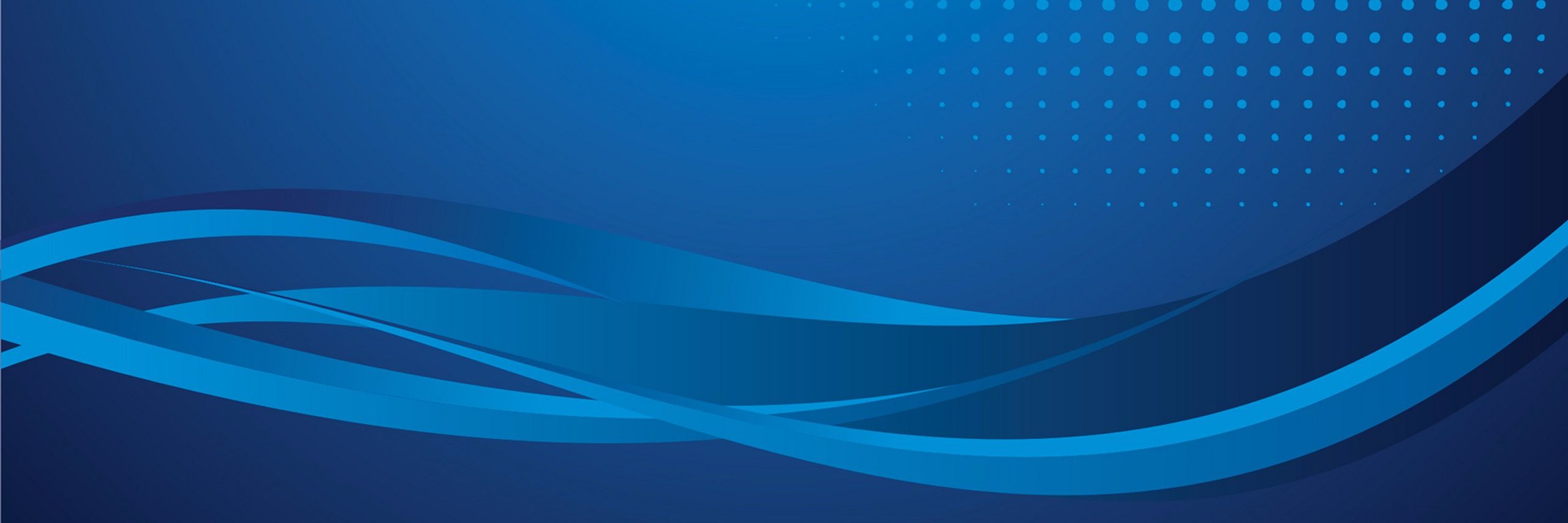 0a1eu's profile banner image