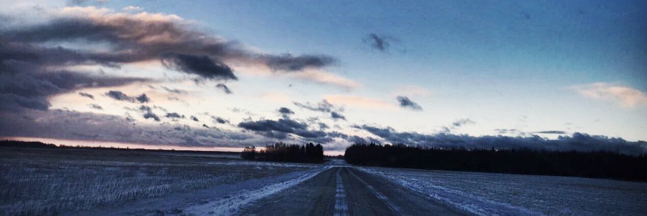 Bfranxo's profile banner image