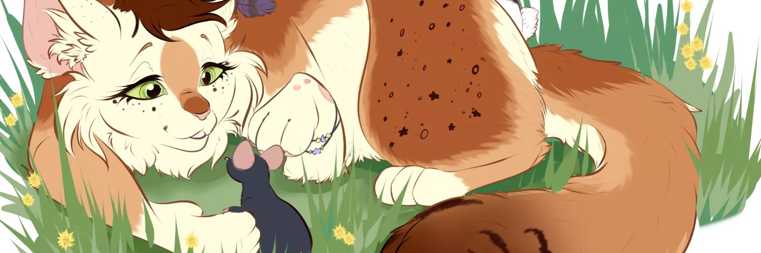 spvcekitt's profile banner image