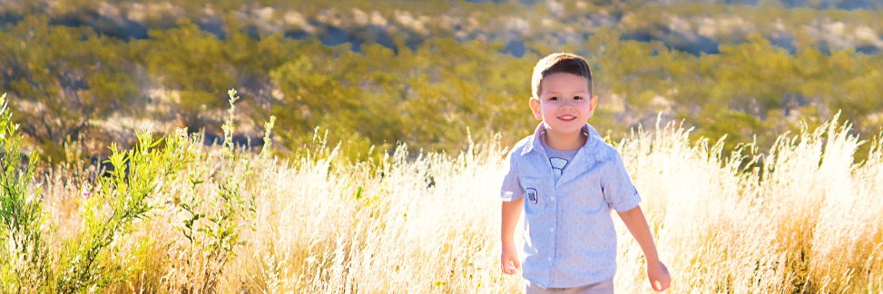 vramosphotog's profile banner image