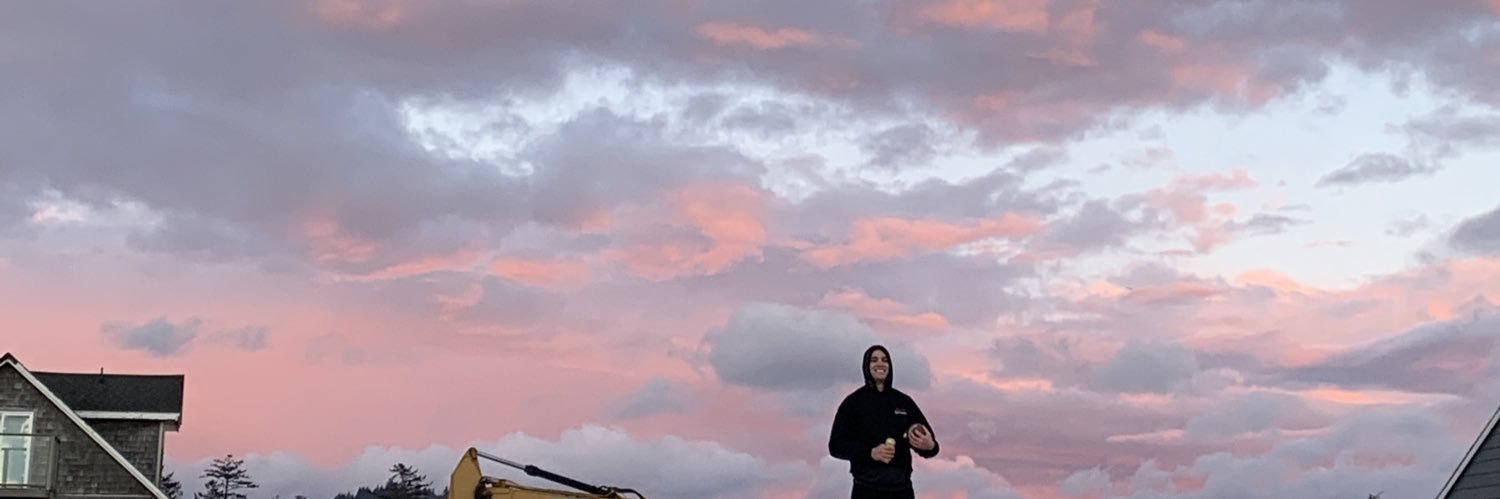 g_sarter's profile banner image