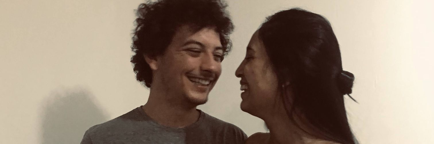 GermanRuizDi_'s profile banner image