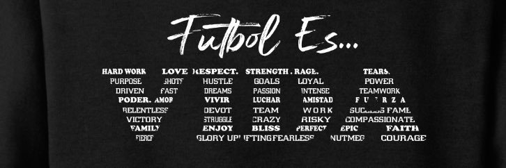 Coach Susie Torres banner