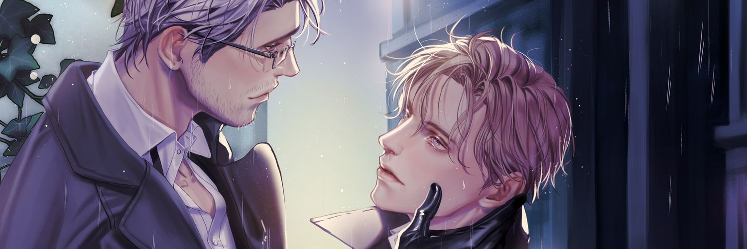 gqo_233's profile banner image