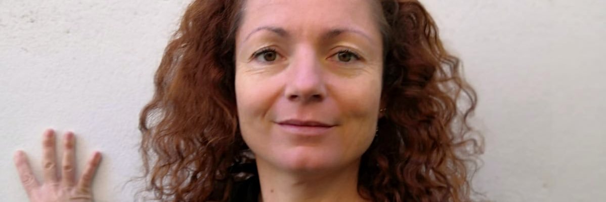 PfeiferovaMaria's profile banner image