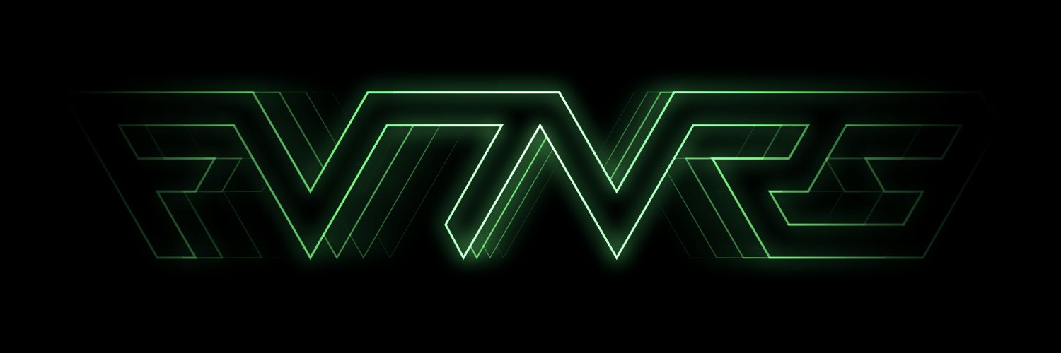 FV7VR3's profile banner image