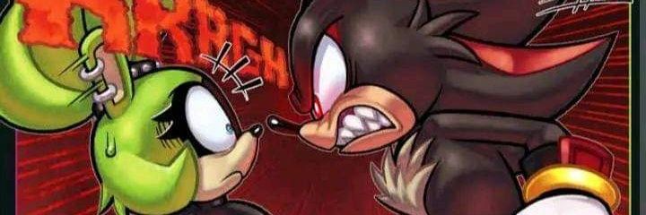 FireSantox's profile banner image
