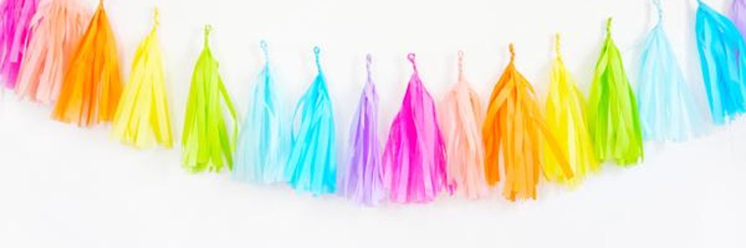 Katie McEnery banner