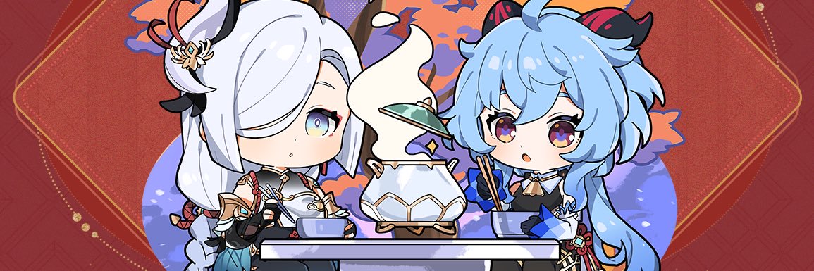 natch506's profile banner image