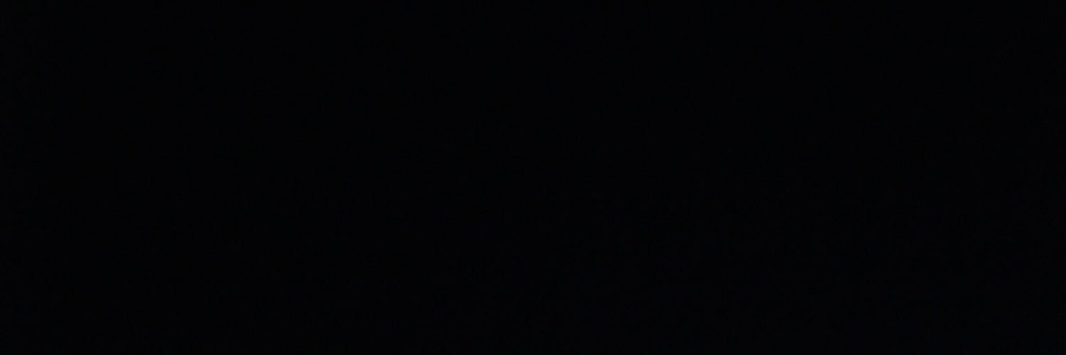 ymkhalu2's profile banner image